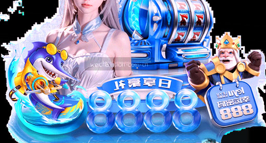 手机预览区域图片说明