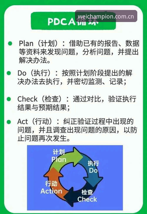 看懂雷·肯尼迪的逆袭剧本，利物浦老球迷都在用的复盘技巧