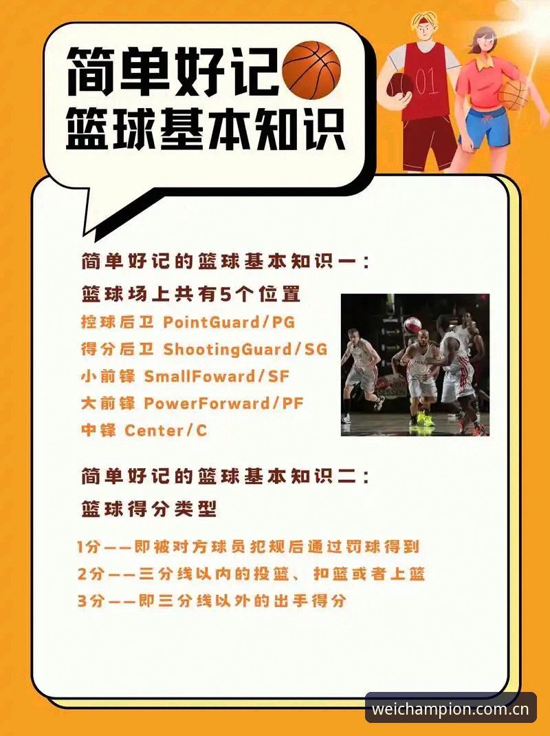 宝威体育平台篮球直播频道推荐完整指南：从选台到流畅观看的实用手册