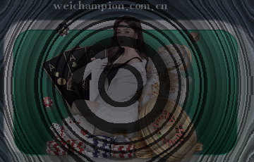 看见世界的入口